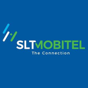 Mobitel