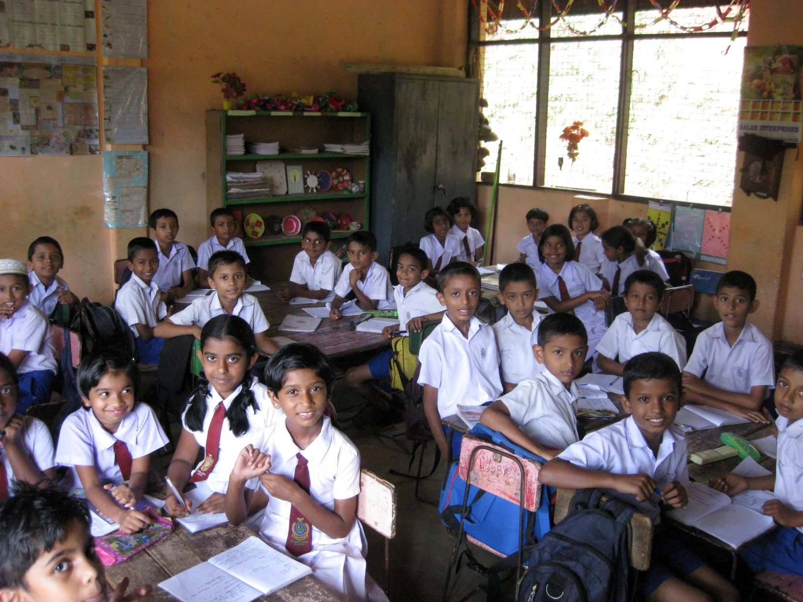 Studies found there are no evidence yet children transmitting the COVID 19